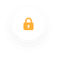 Access close - Icon@1x
